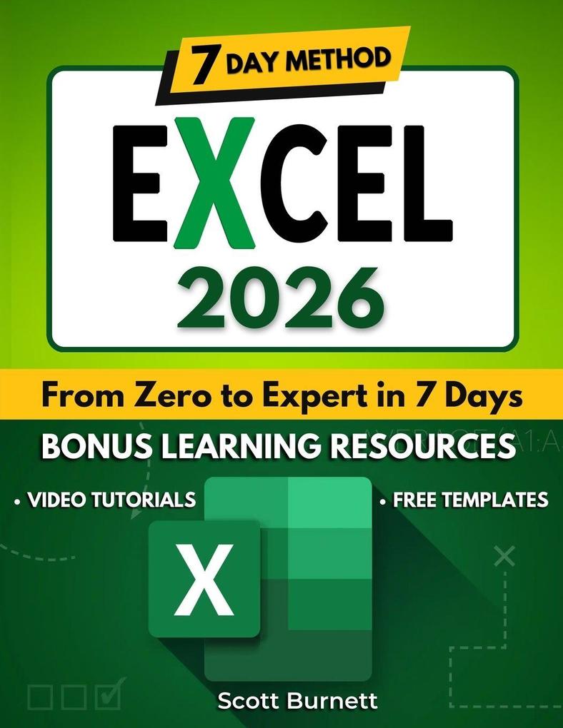 Excel