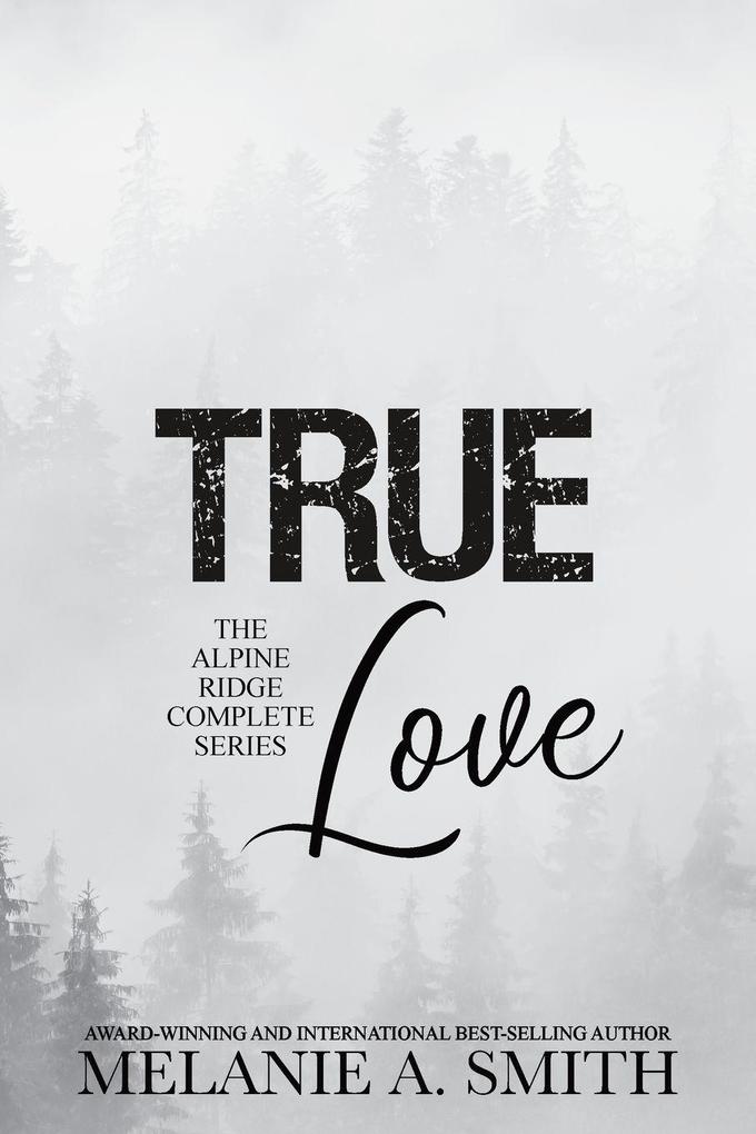 TRUE Love