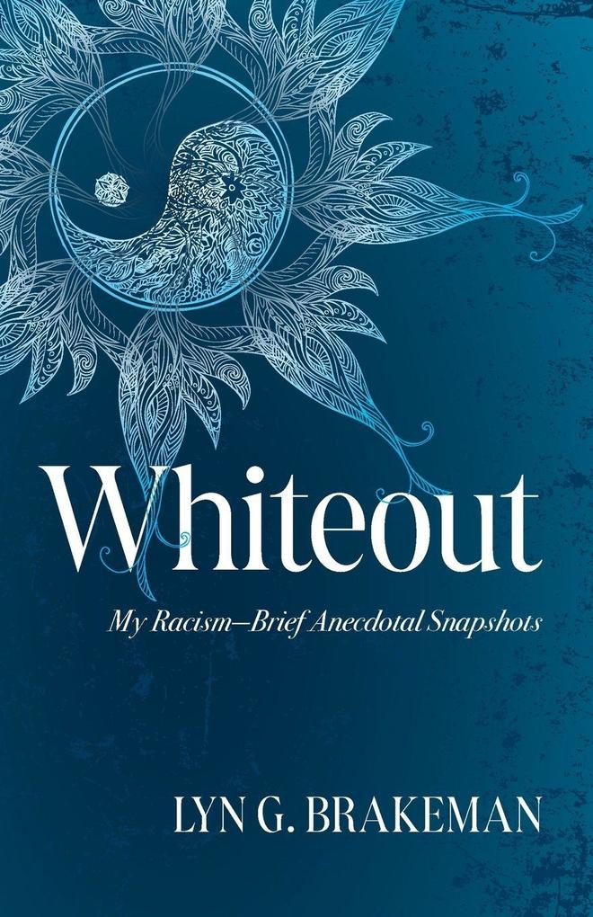 Whiteout