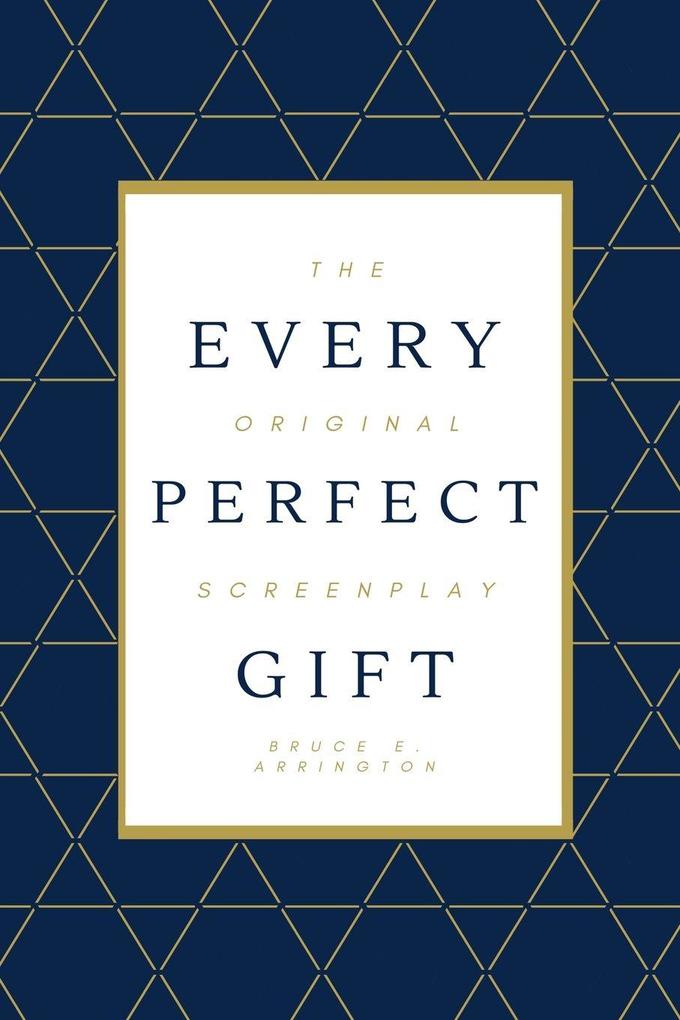 Every Perfect Gift