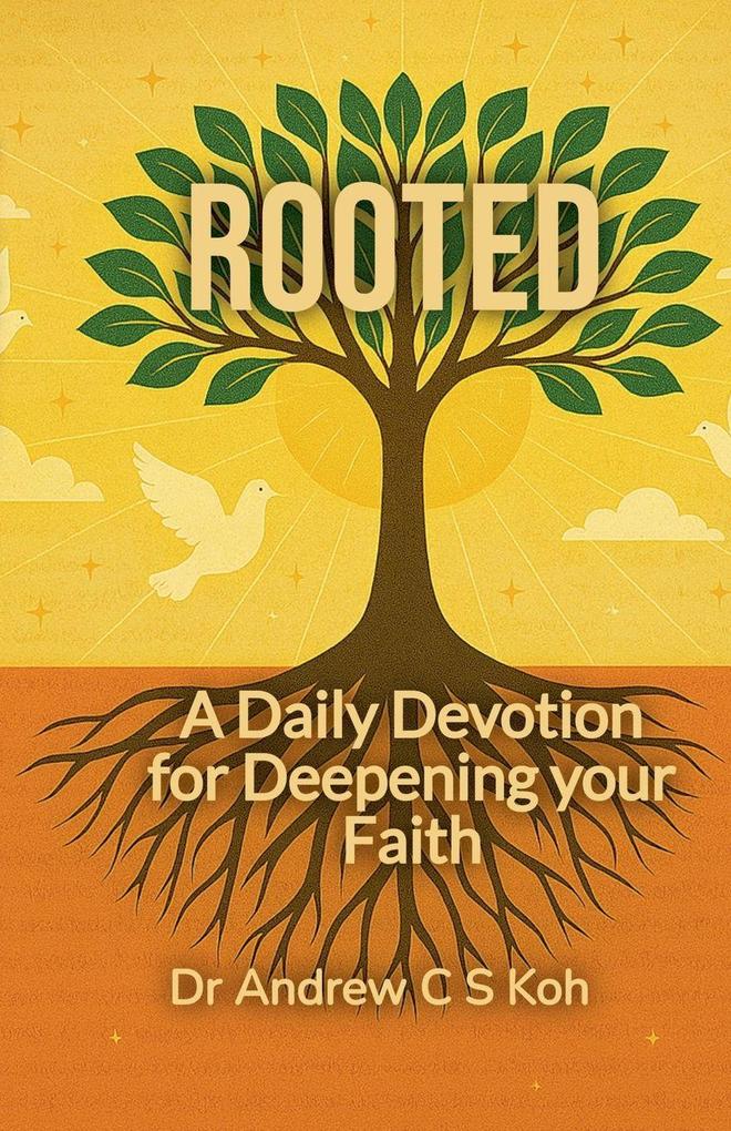 Rooted