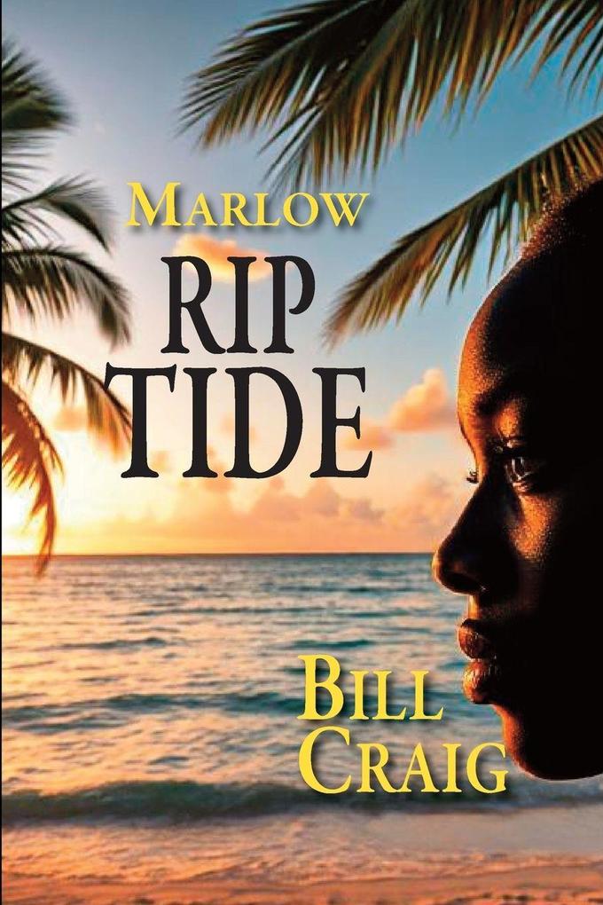 Marlow