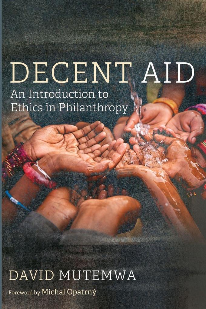 Decent Aid