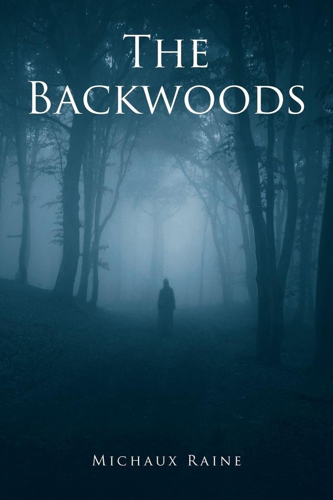 The Backwoods