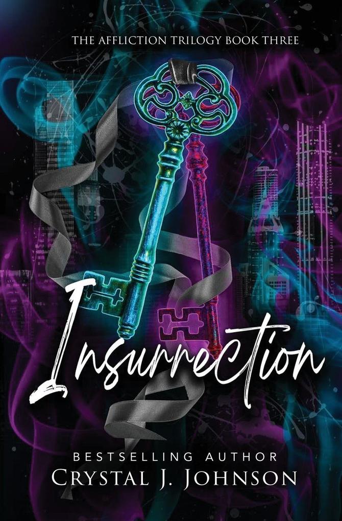 Insurrection