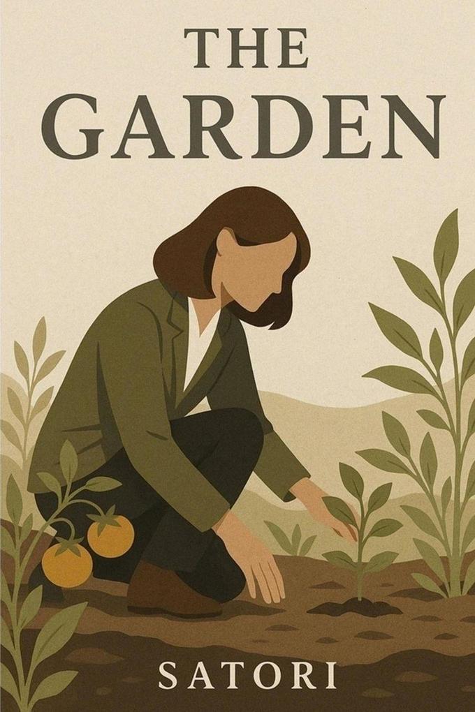 The Garden