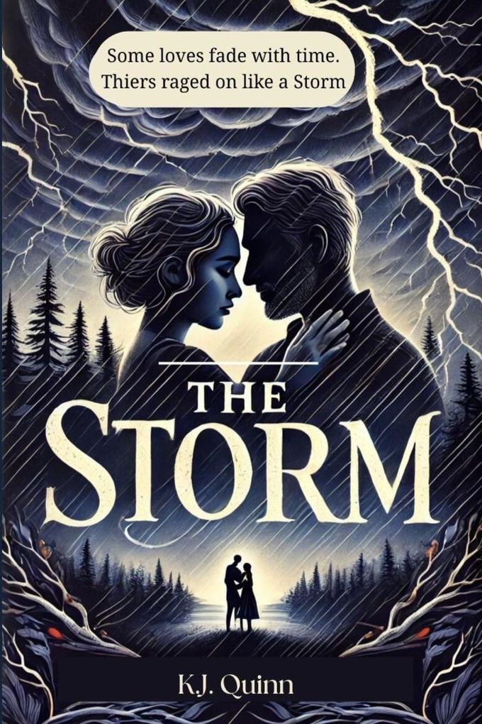 The Storm