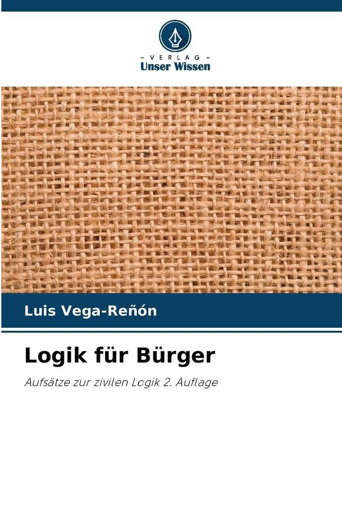 Logik für Bürger