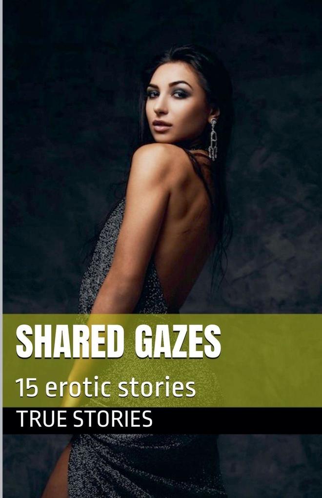 Shared Gazes