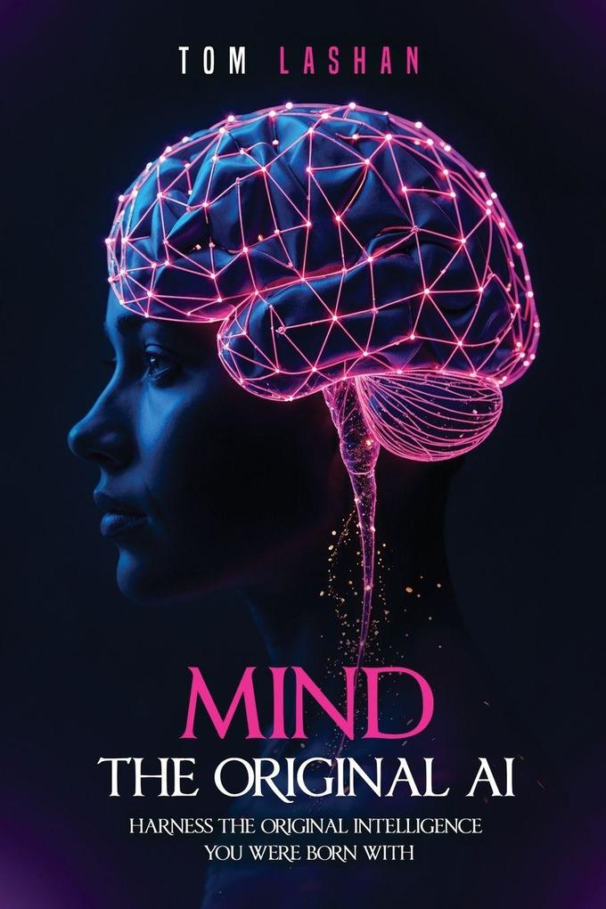 Mind The Original AI