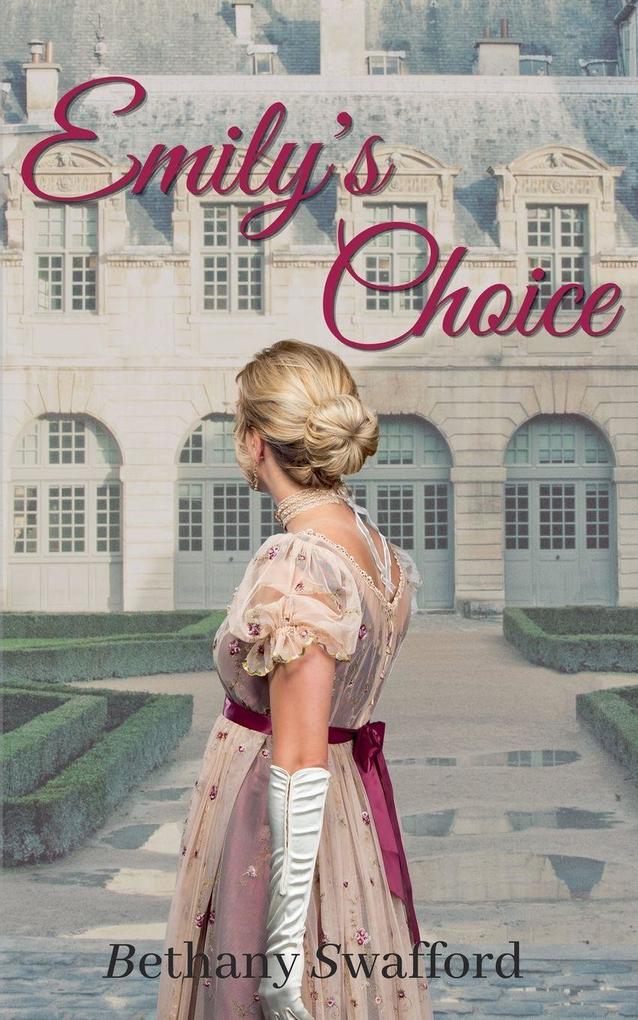 Emily's Choice