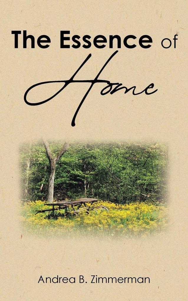 The Essence of HOME