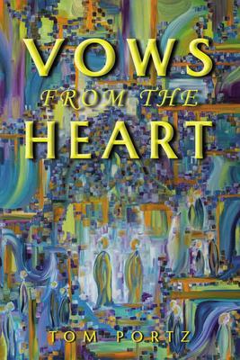 Vows from the Heart