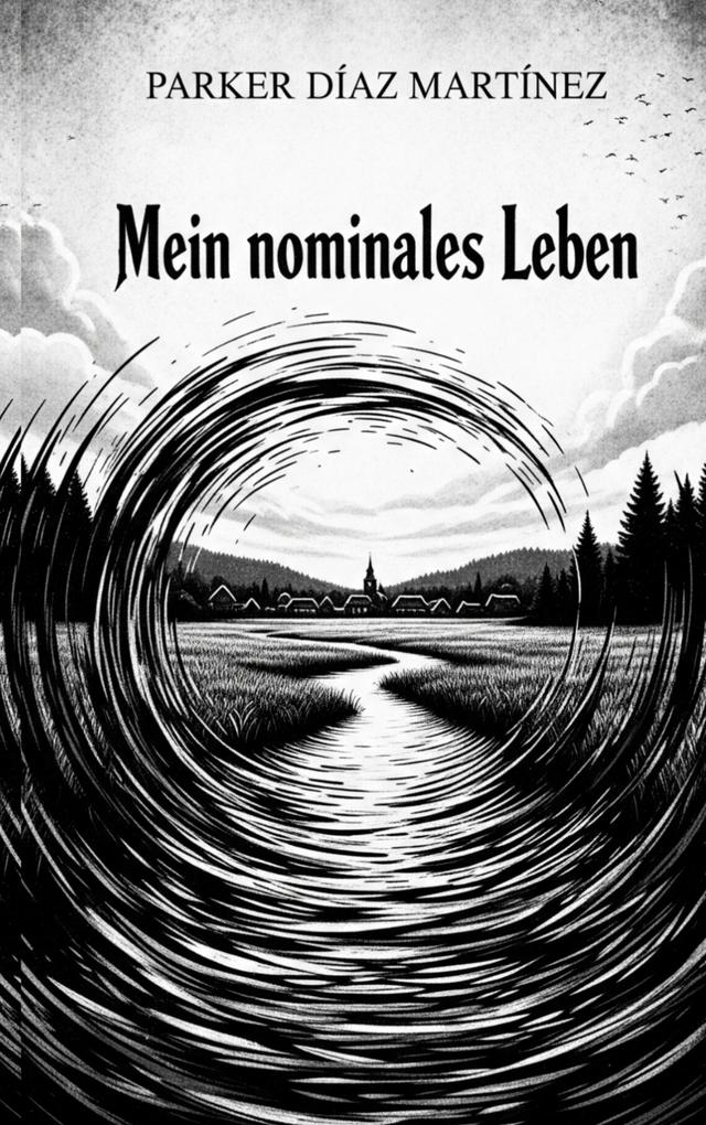Mein nominales Leben