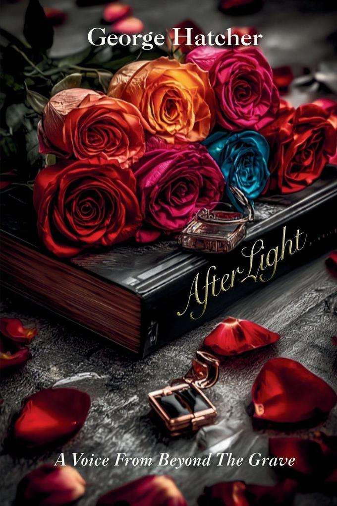 AfterLight