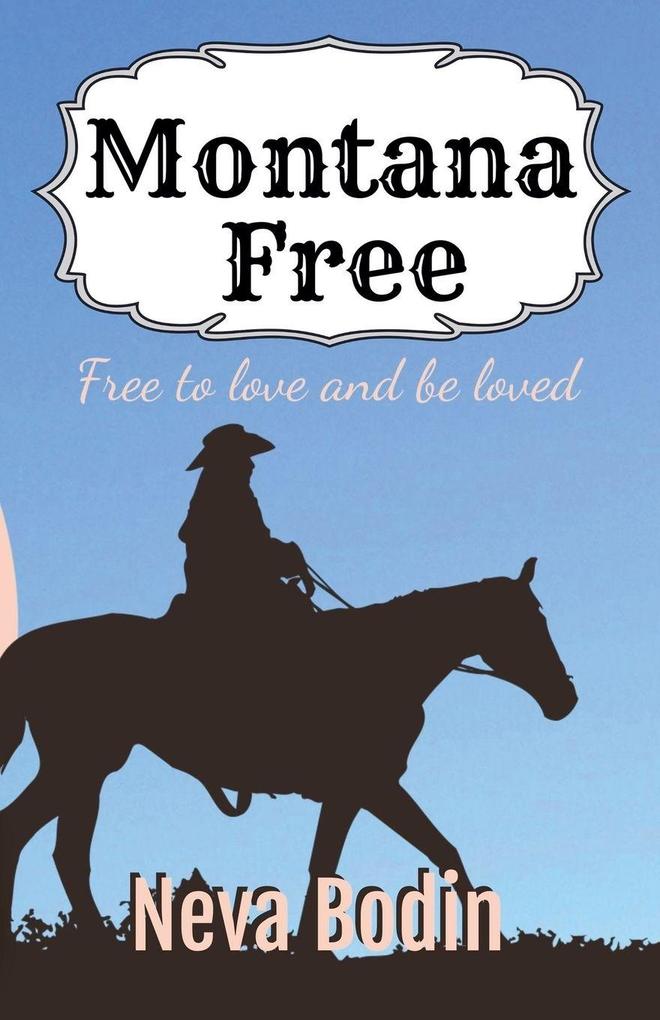 Montana Free
