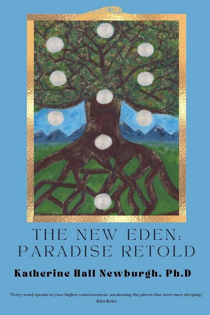 The New Eden