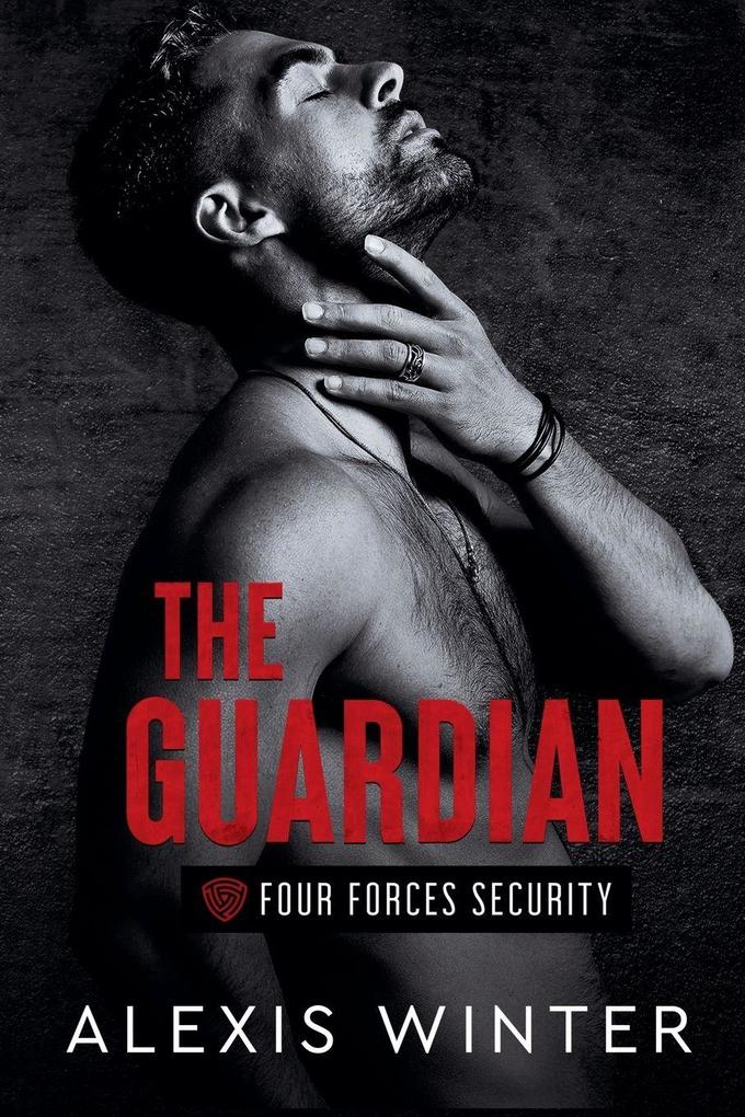 The Guardian