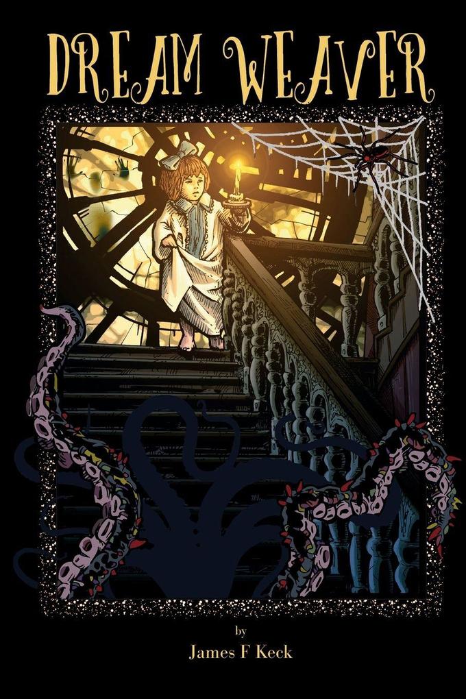 Dream Weaver