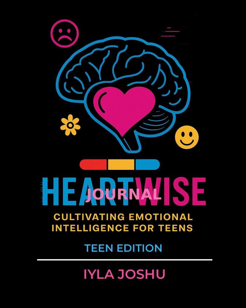 Heartwise Journal