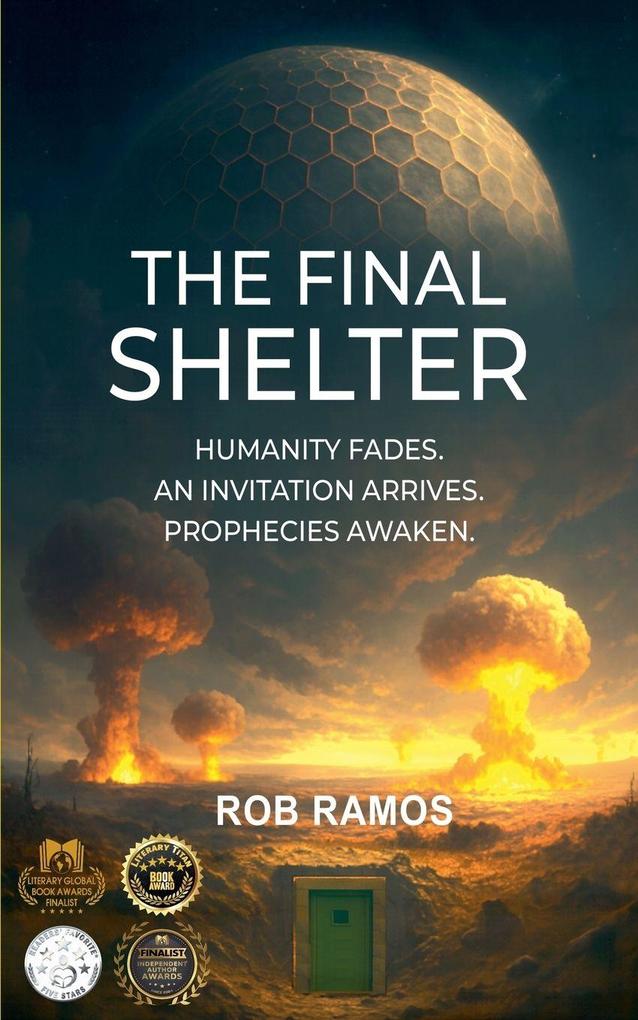 The Final Shelter
