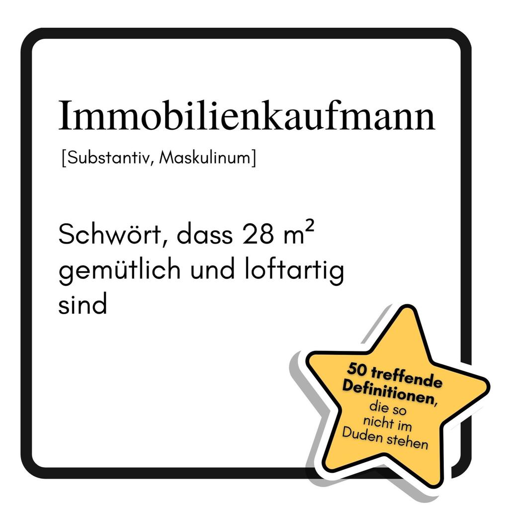 Immobilienkaufmann
