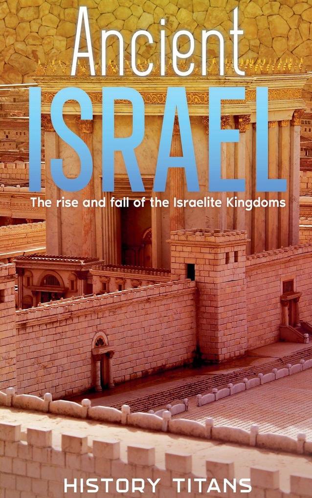 Ancient Israel