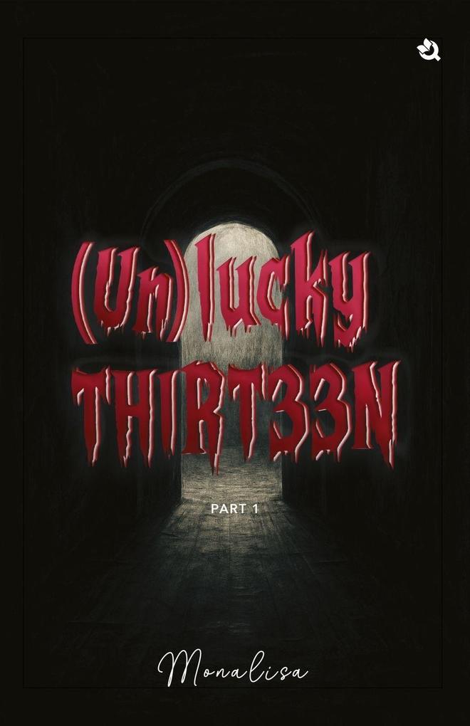 Unlucky Thirteen