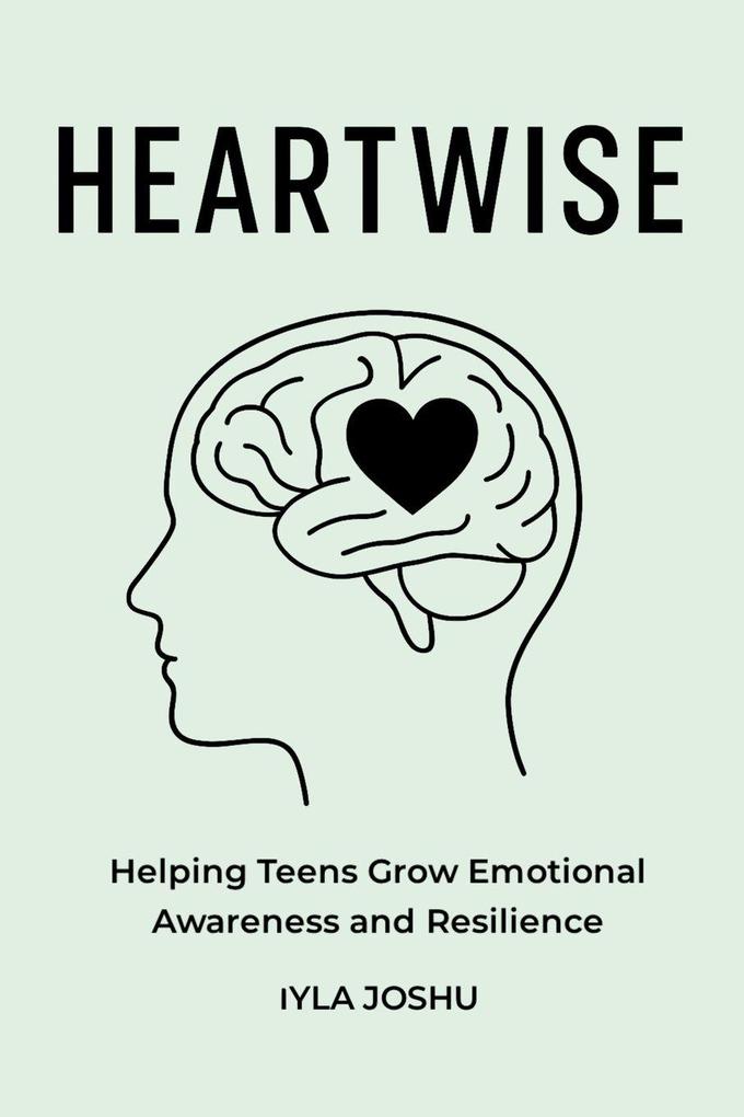 Heartwise
