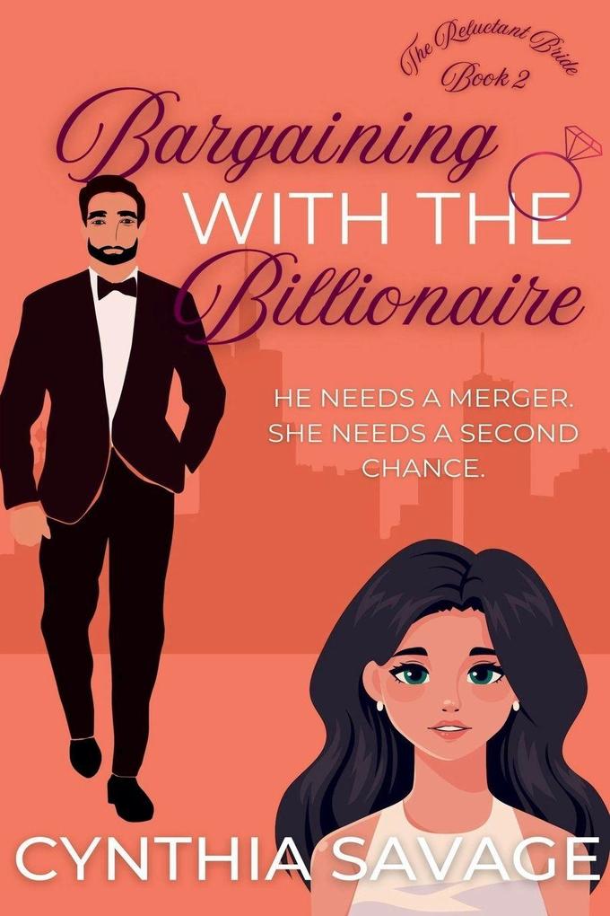 Bargaining with the Billionaire