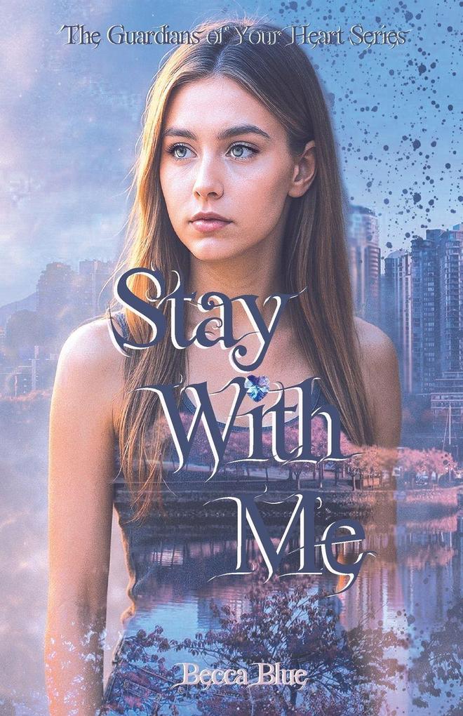 Stay With Me