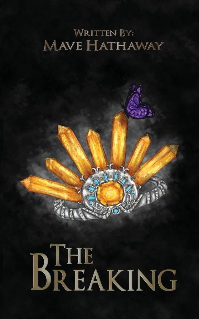 The Breaking