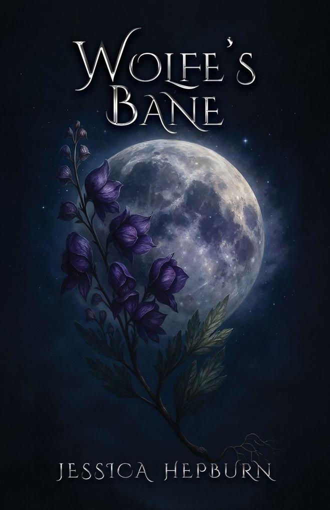 WOLFE'S BANE