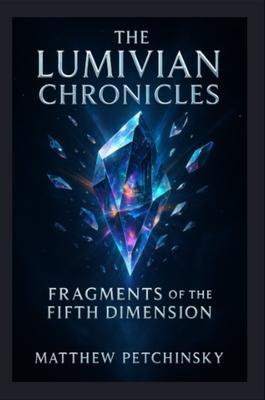 The Lumivian Chronicles