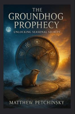 The Groundhog Prophecy