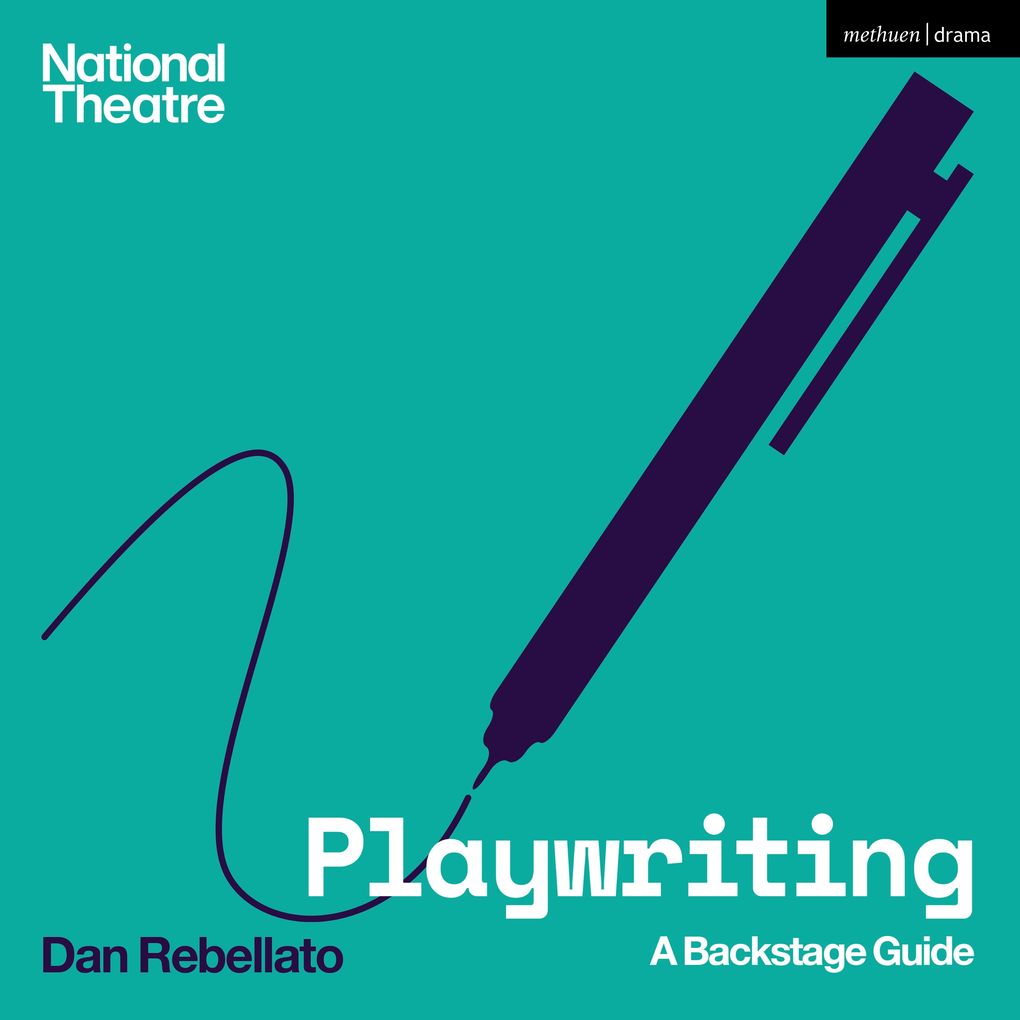 Playwriting