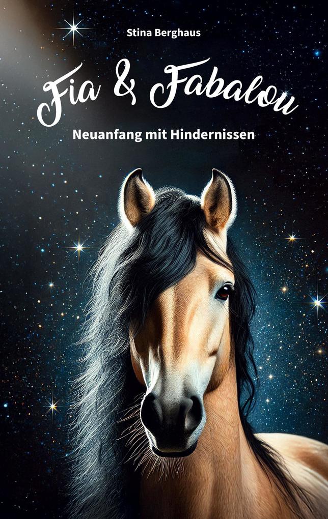 Fia und Fabalou