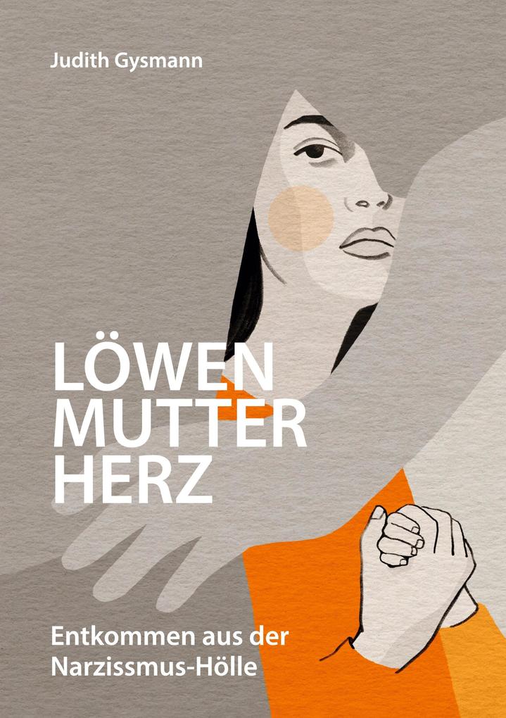 Löwenmutterherz