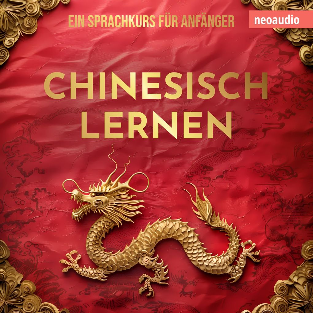 Sprachkurse für Anfänger Chinesisch lernen