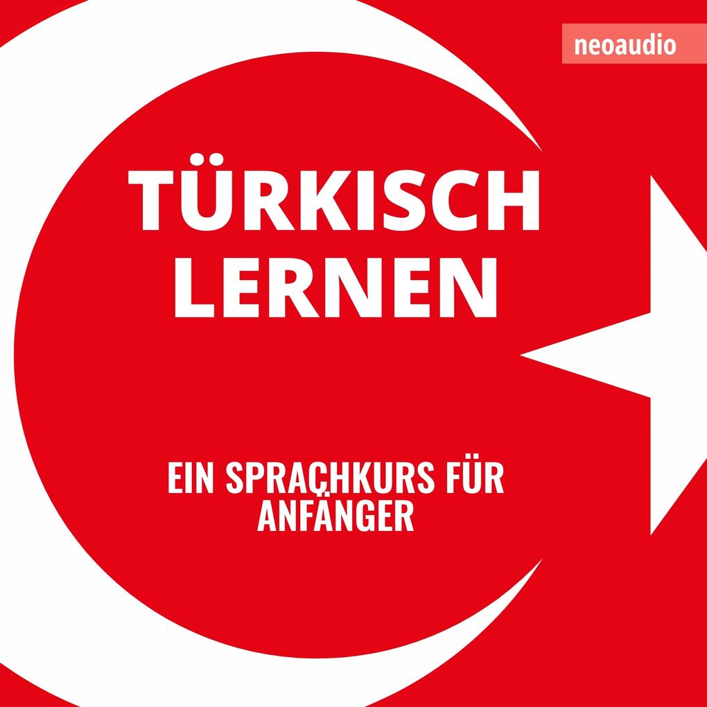 Sprachkurse für Anfänger Türkisch lernen