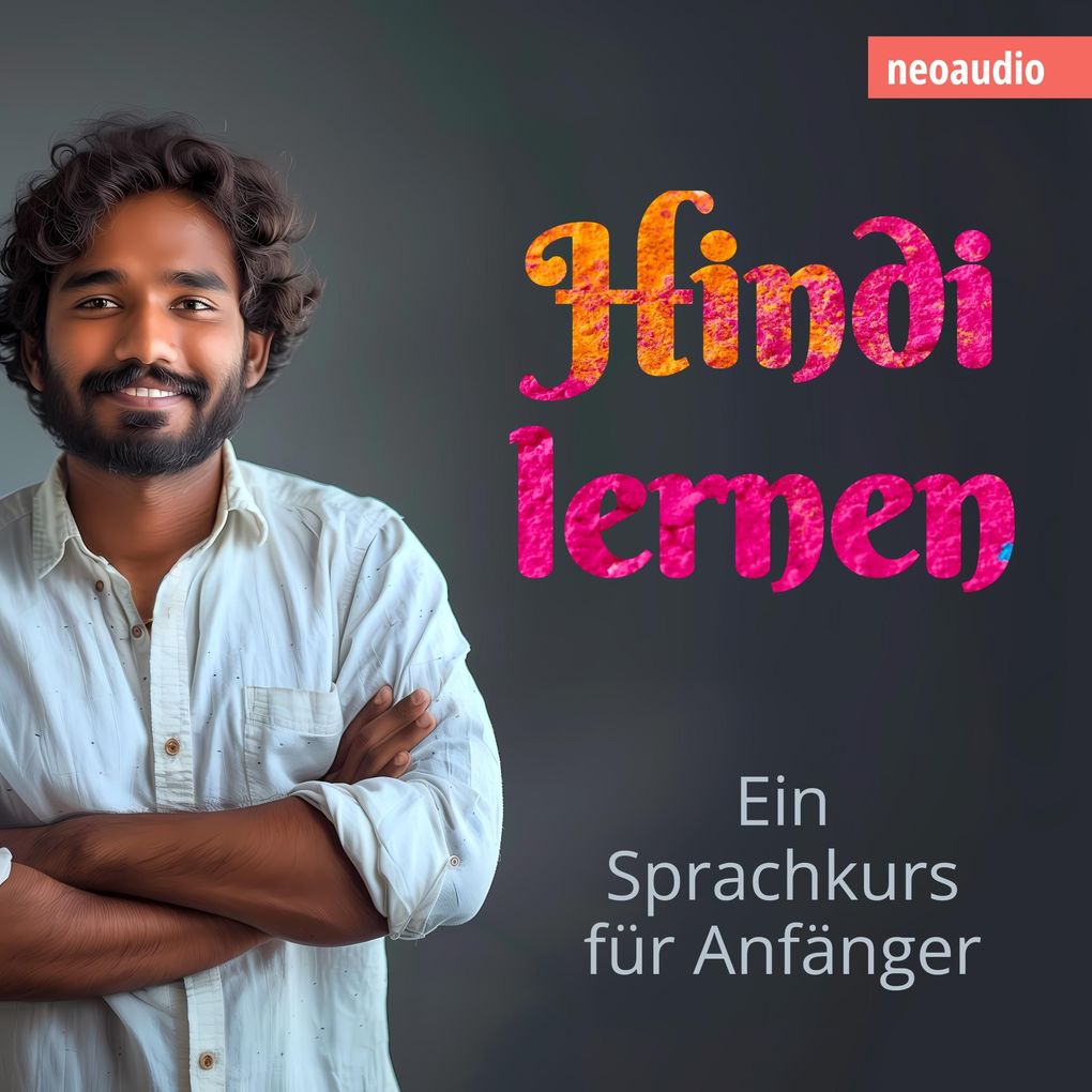 Sprachkurse für Anfänger Hindi lernen