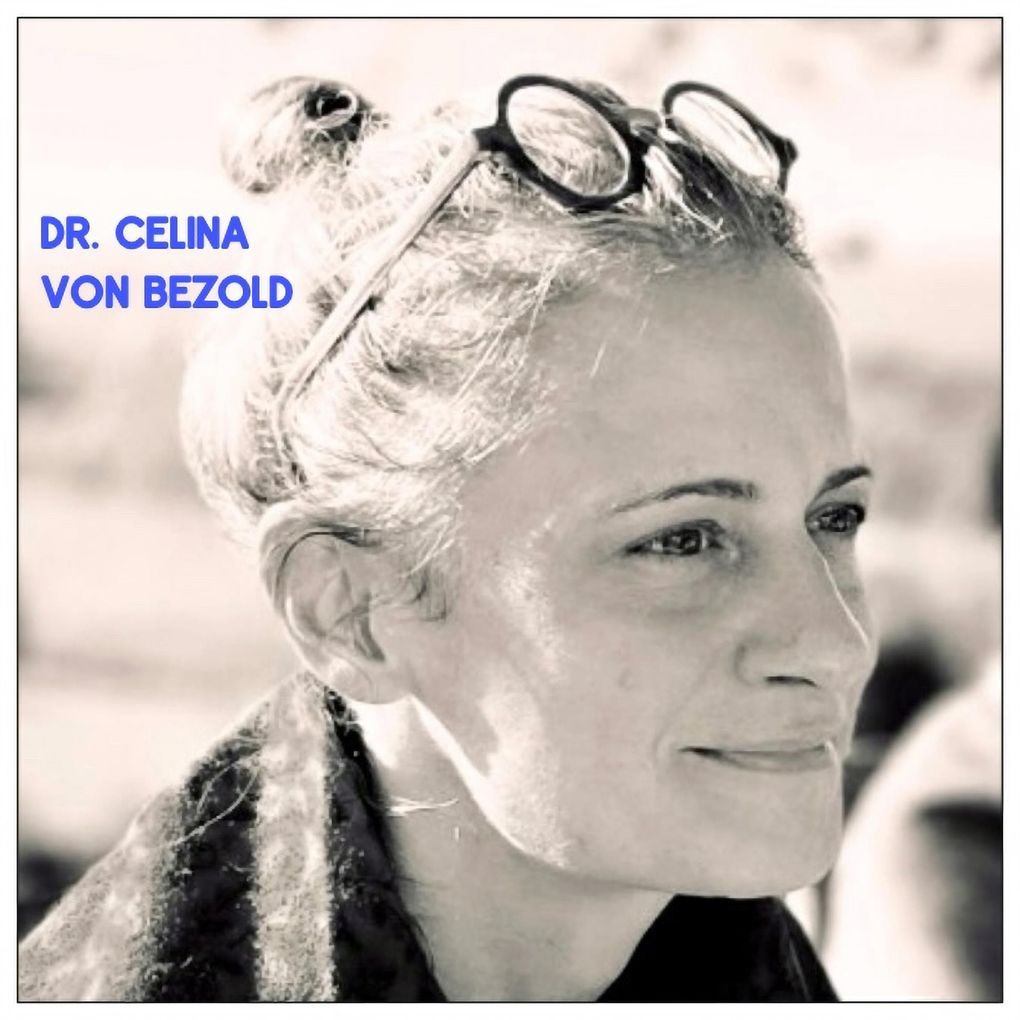 Dr. Celina von Bezold