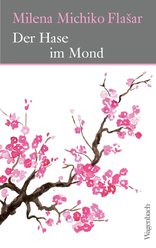 Der Hase im Mond