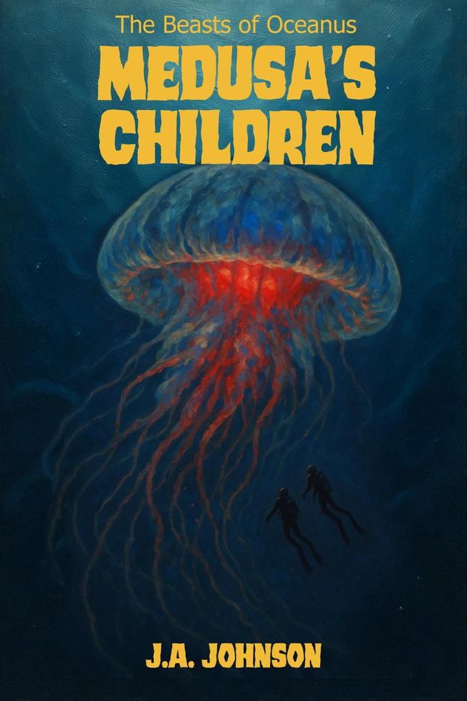 Medusa's Children