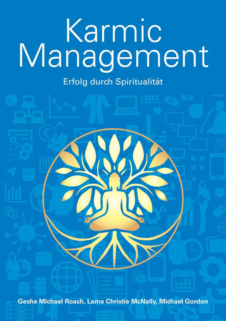 Karmic Management