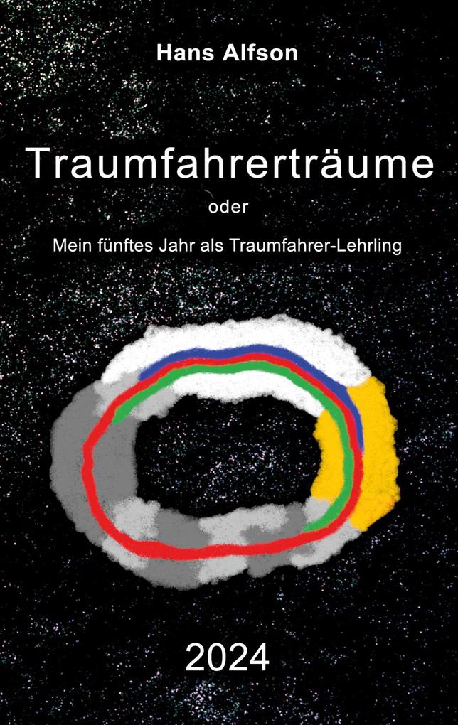 Traumfahrerträume 2024