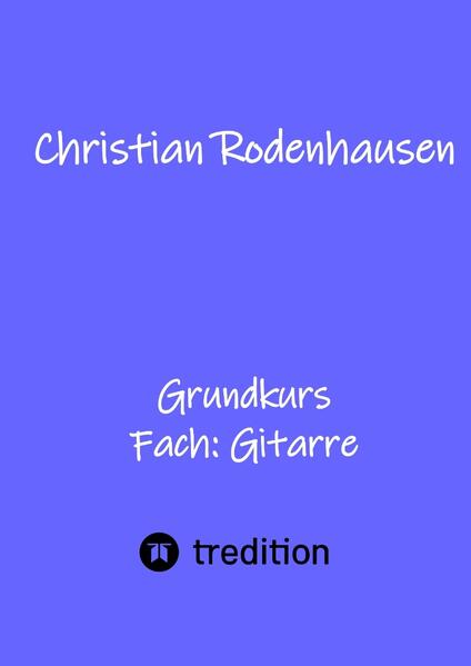 Grundkurs
