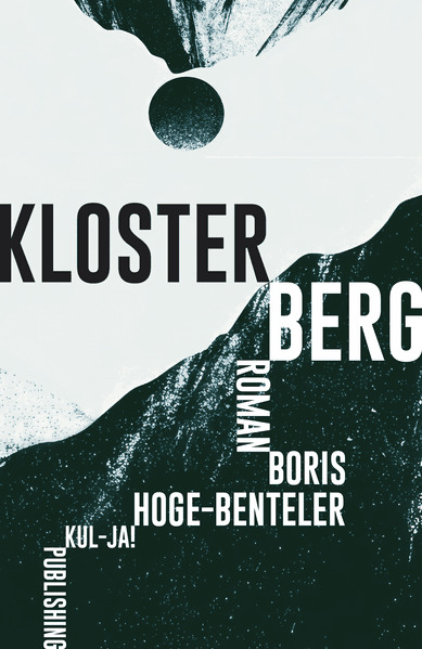 Klosterberg