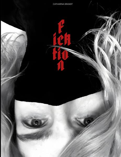 Ficktion