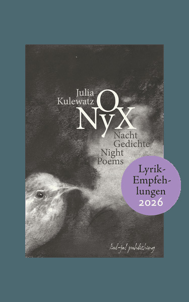 O Nyx